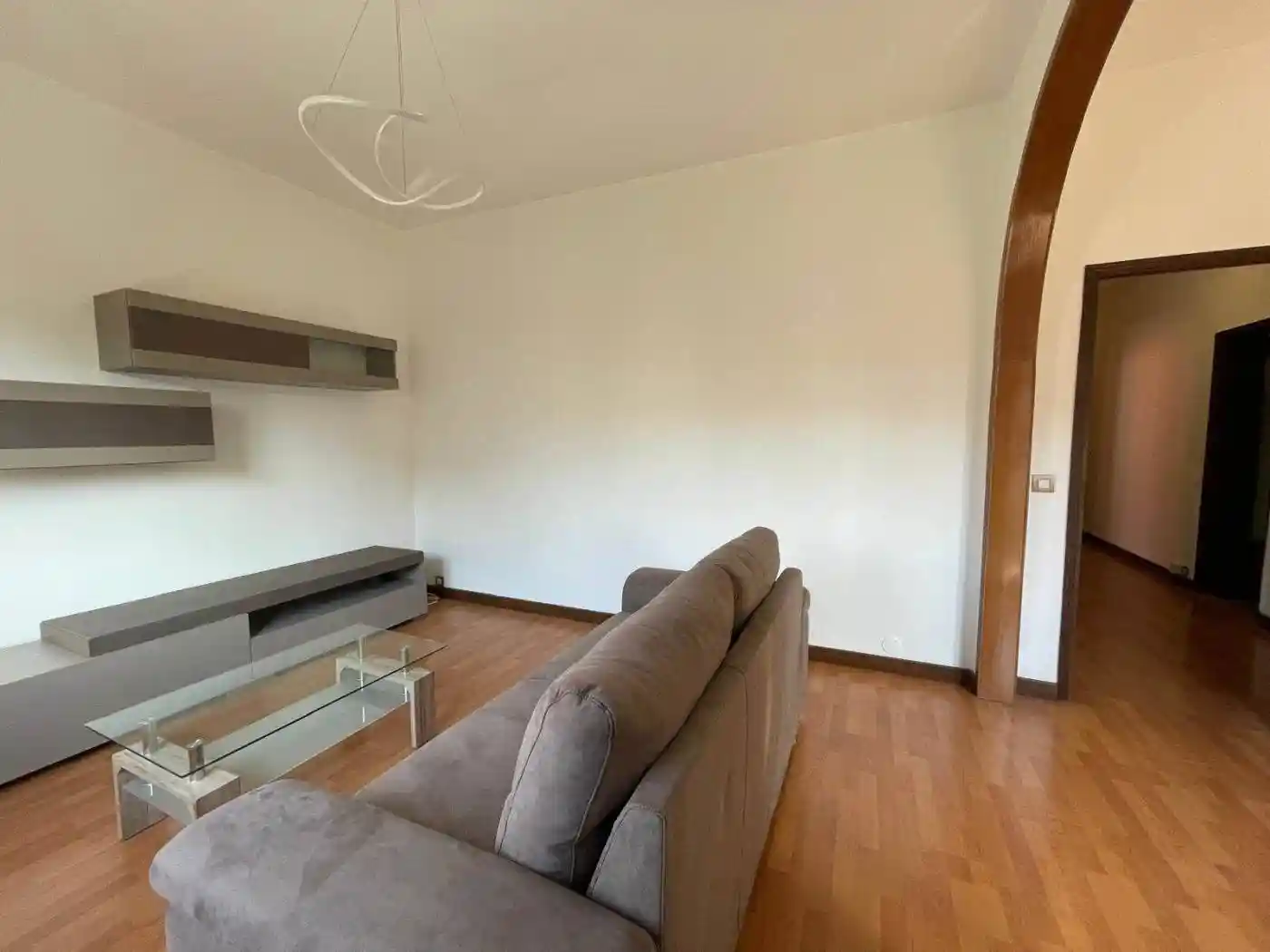 Appartamento in affitto a Piacenza