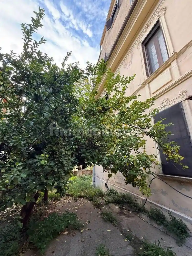Appartamento in vendita a Cosenza
