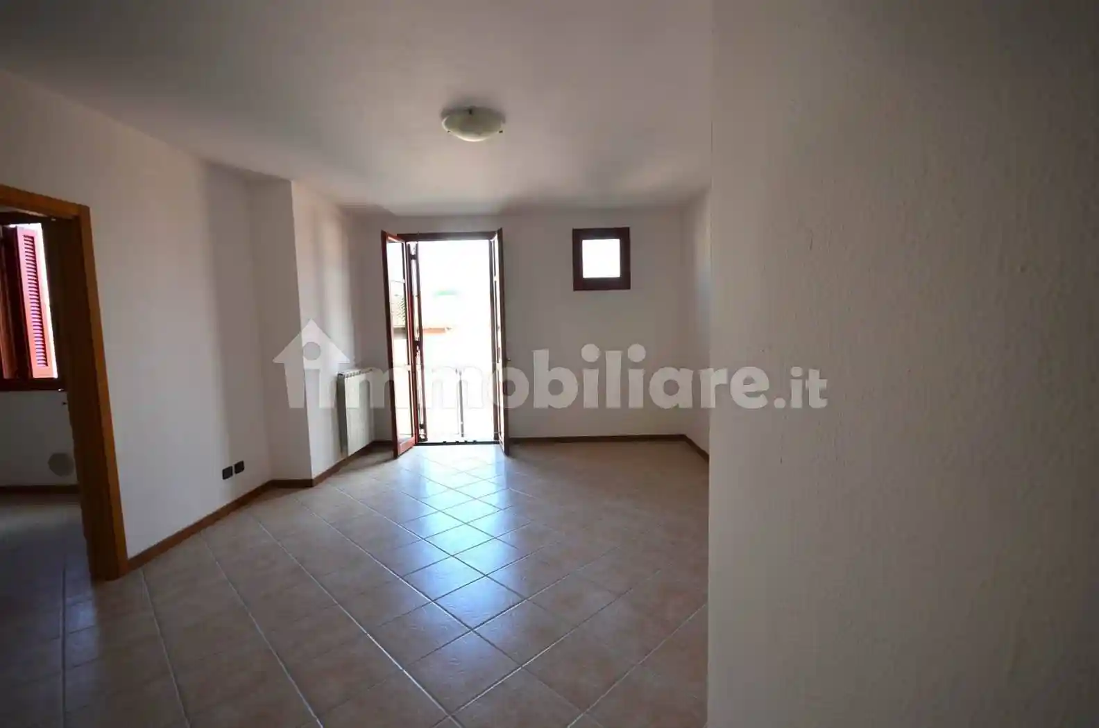 Appartamento in affitto a San Casciano in Val di Pesa