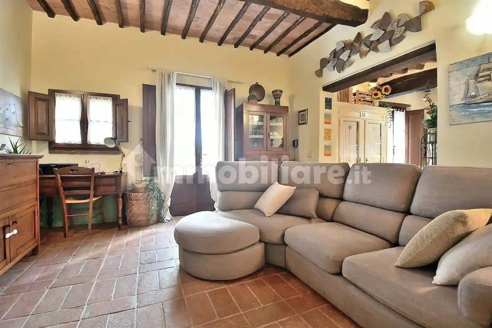 Casa indipendente - foto 3