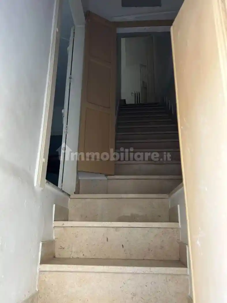 Casa indipendente in vendita a Altamura