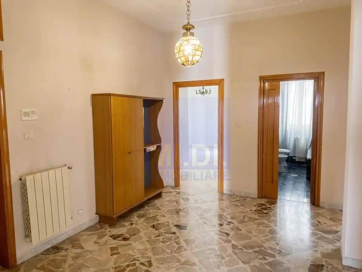 Appartamento in vendita a Altamura
