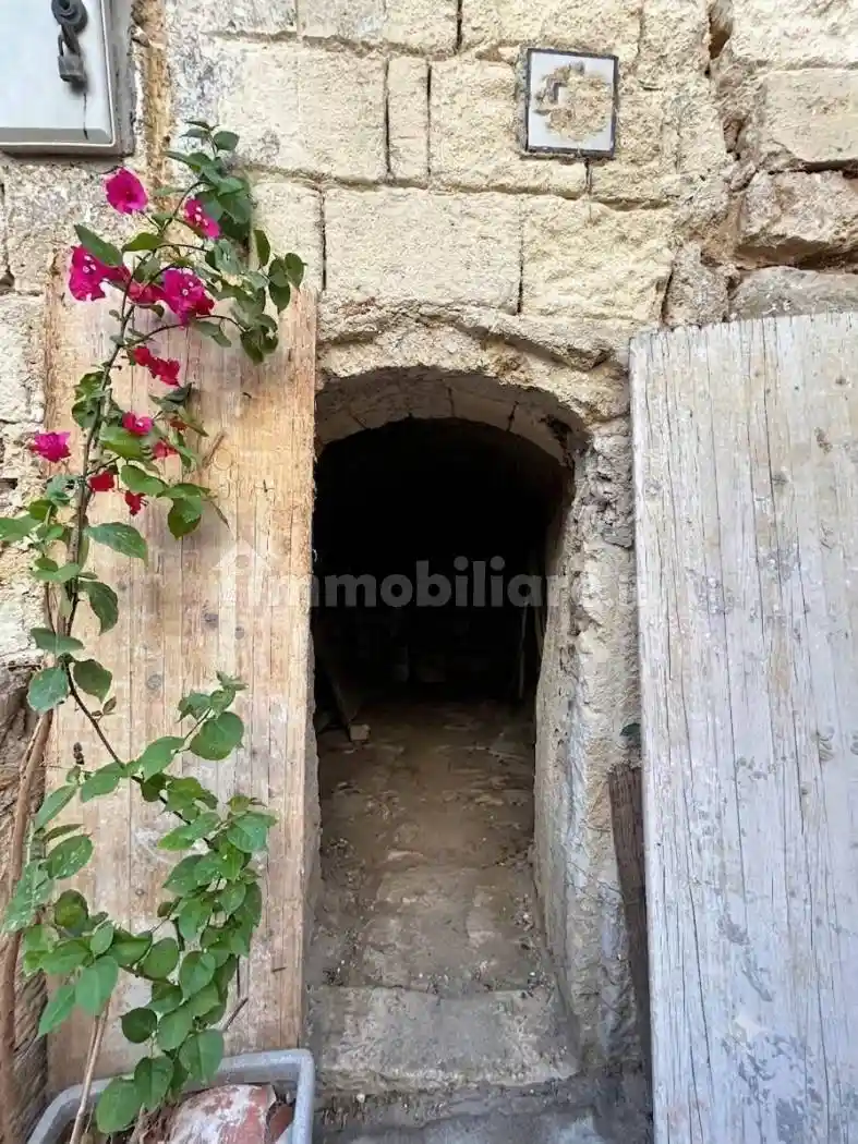 Appartamento in vendita a Altamura