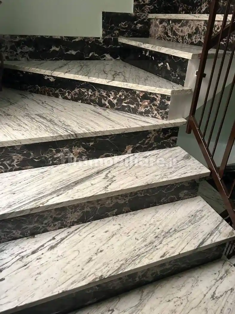 Appartamento in vendita a Altamura