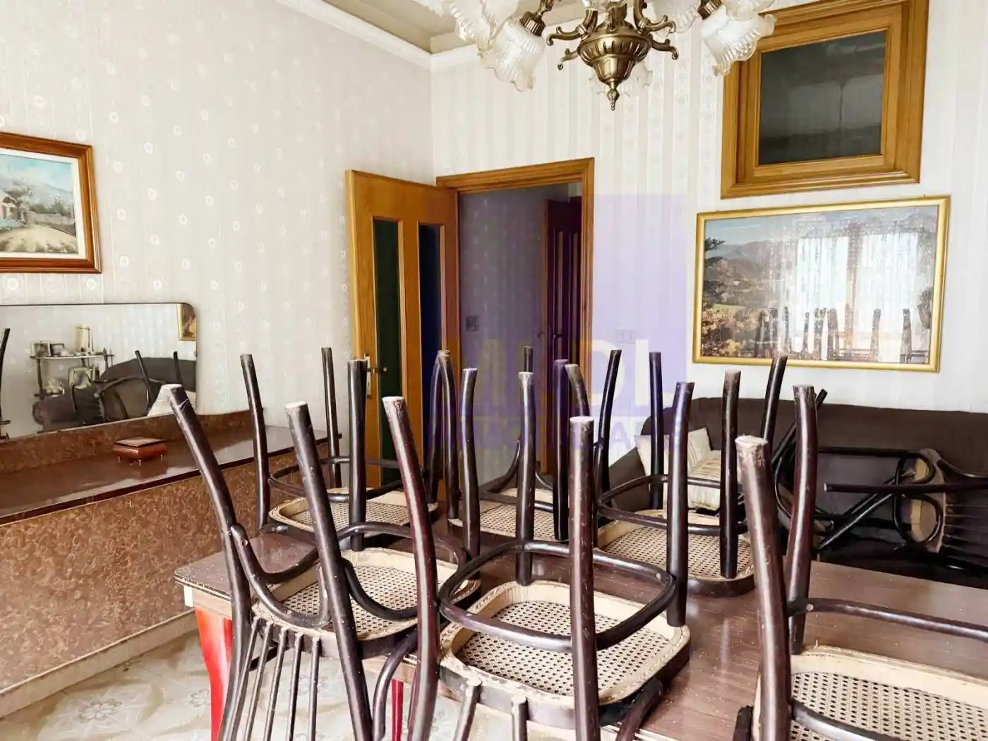 Casa indipendente in vendita a Altamura