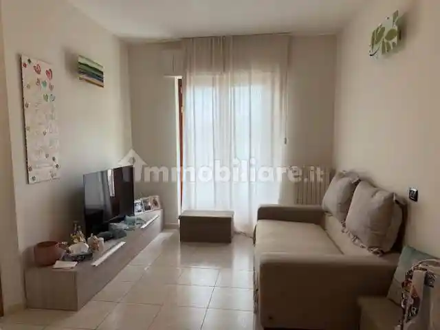 Appartamento in vendita a Altamura