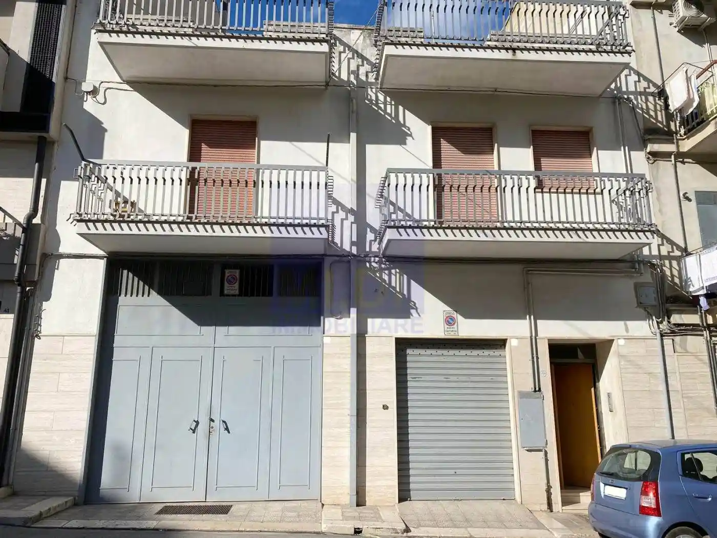 Casa indipendente in vendita a Altamura