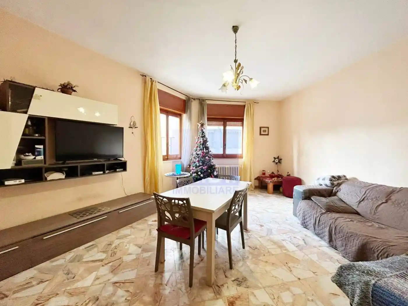 Appartamento in vendita a Altamura