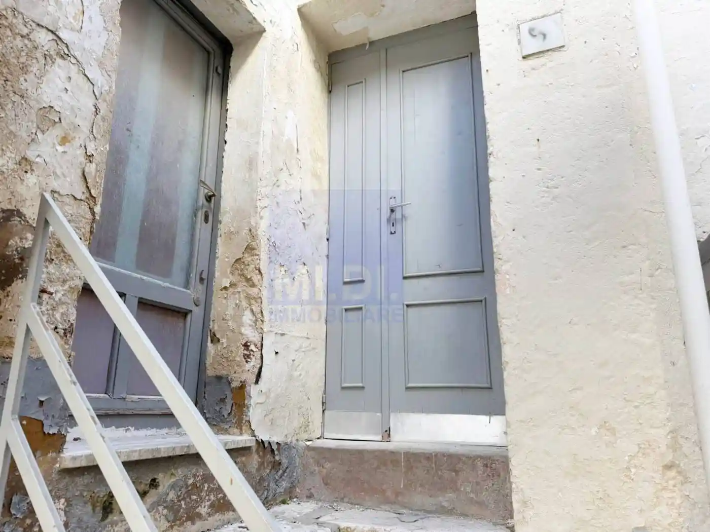 Appartamento in vendita a Altamura