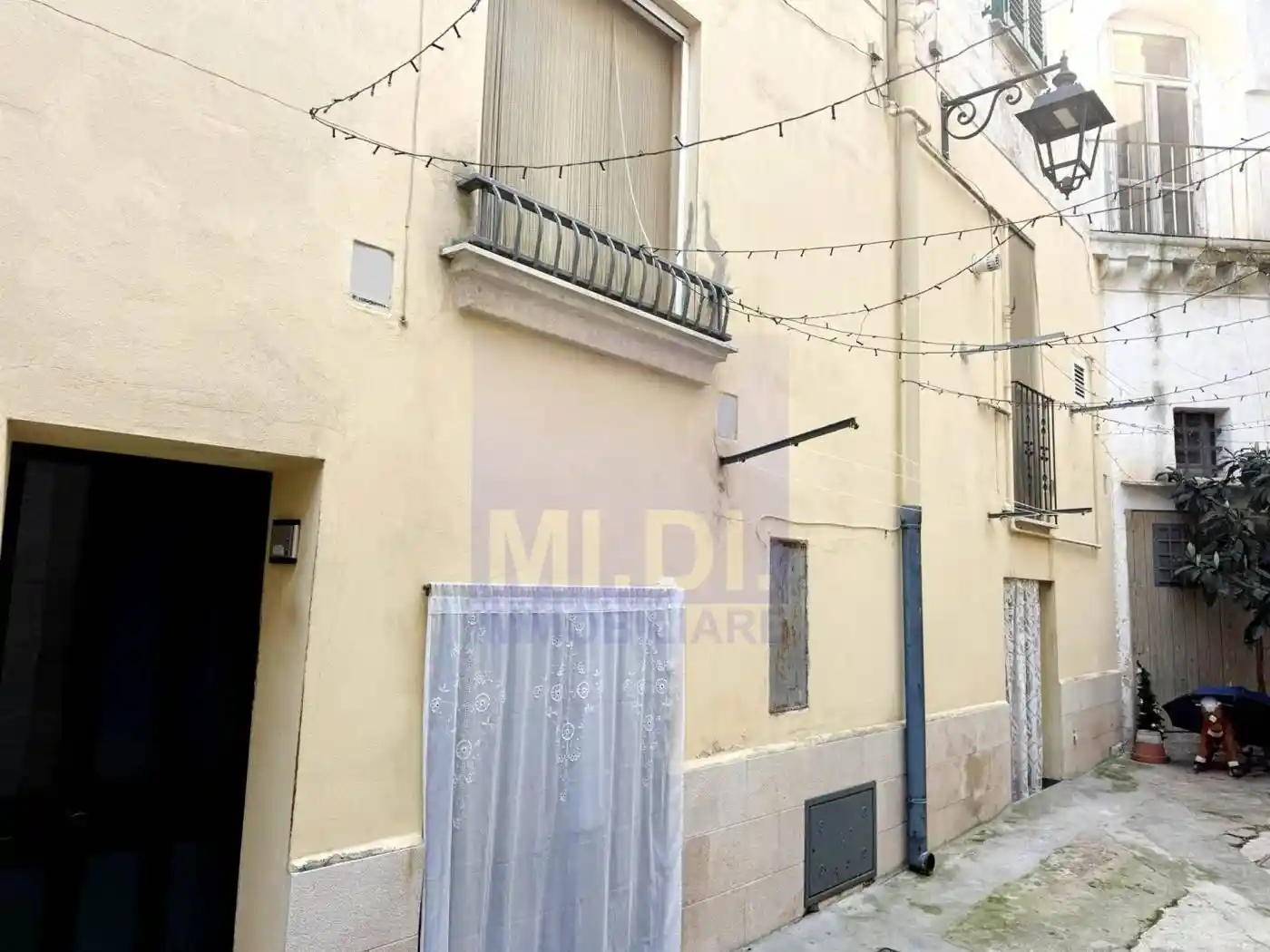 Appartamento in vendita a Altamura