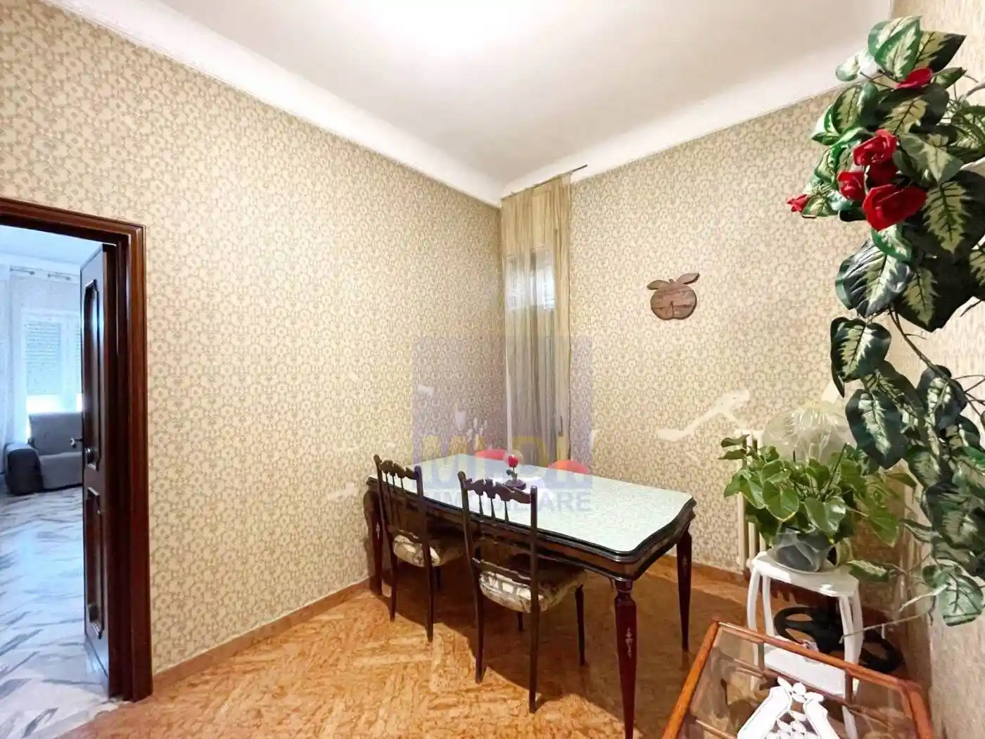 Appartamento in vendita a Altamura