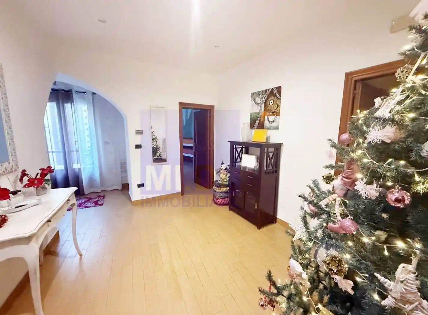 Appartamento in vendita a Altamura