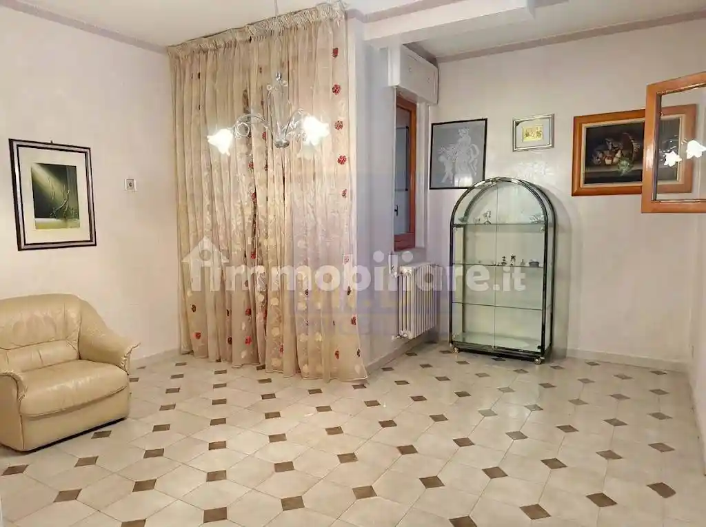 Appartamento in vendita a Altamura