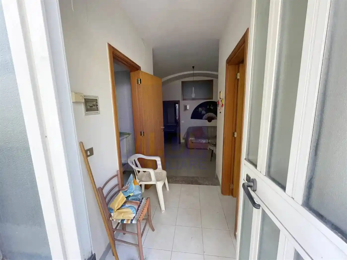 Appartamento in vendita a Altamura
