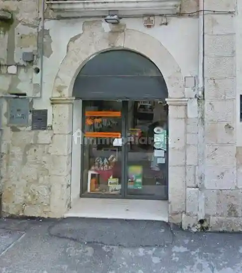 Appartamento in vendita a Altamura