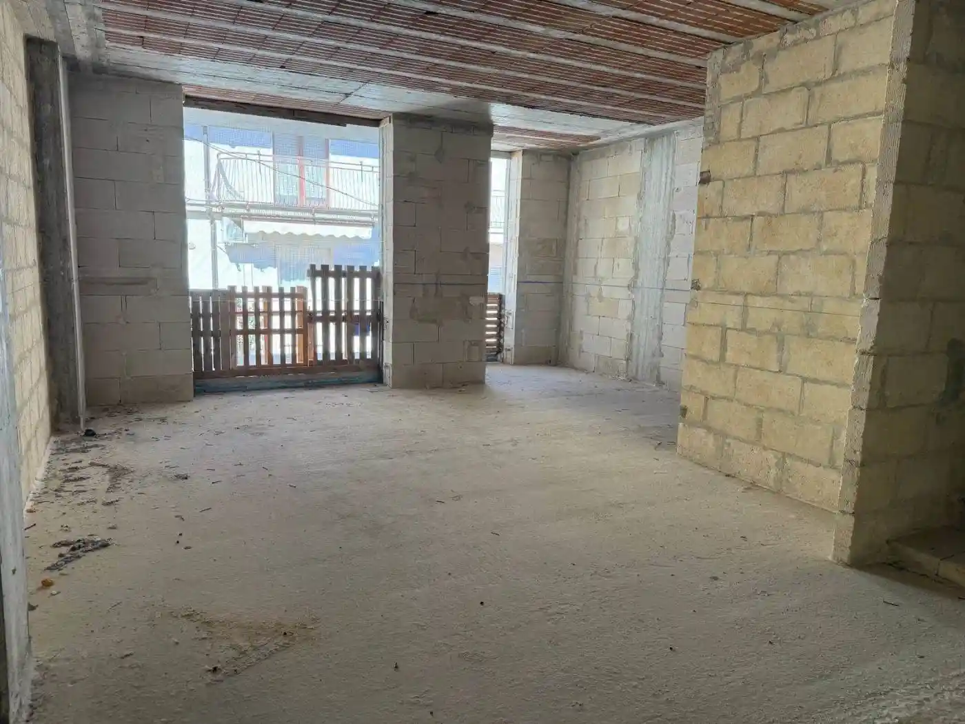 Casa indipendente in vendita a Altamura