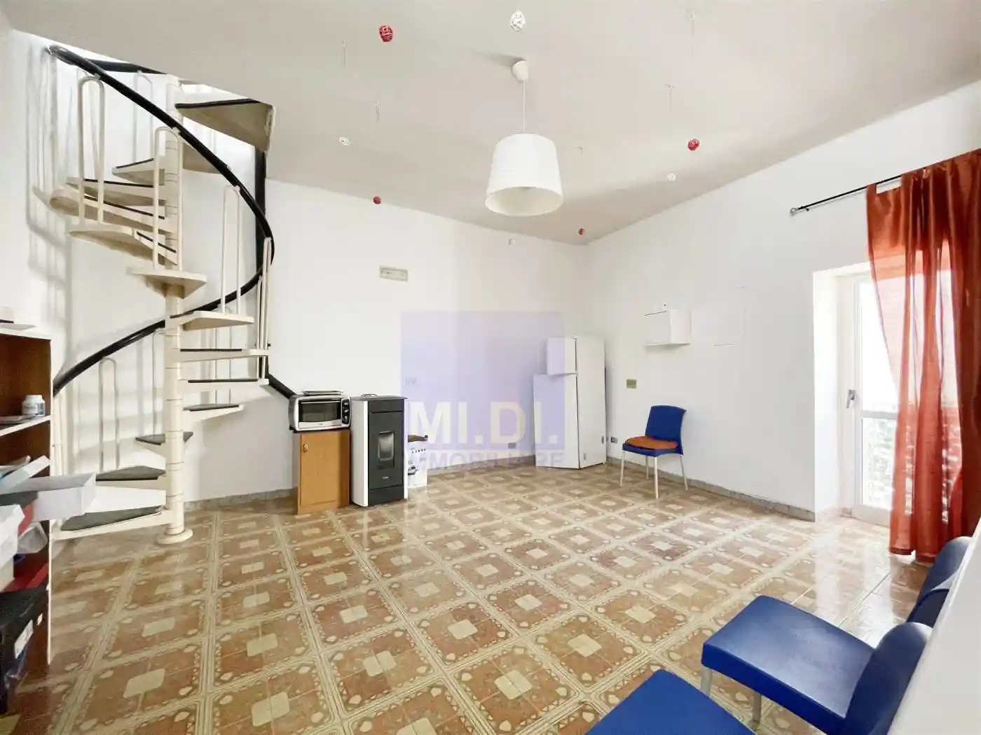 Casa indipendente in vendita a Altamura