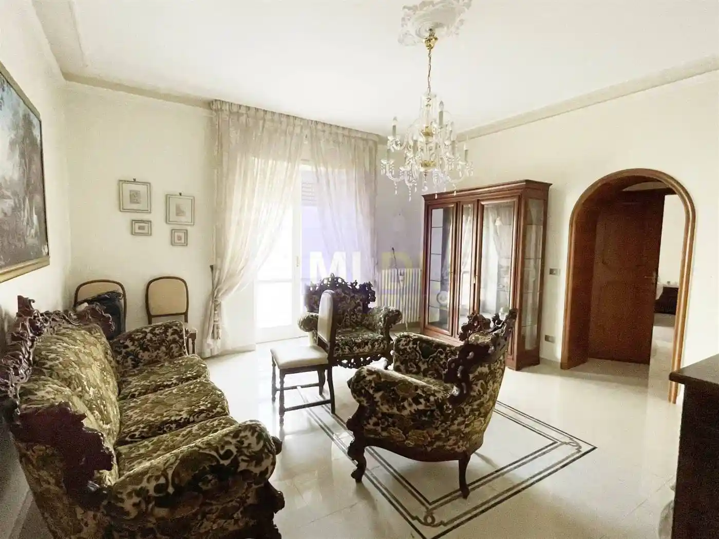 Casa indipendente in vendita a Altamura