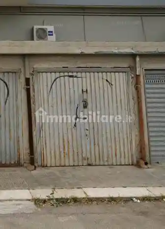 Appartamento in vendita a Altamura