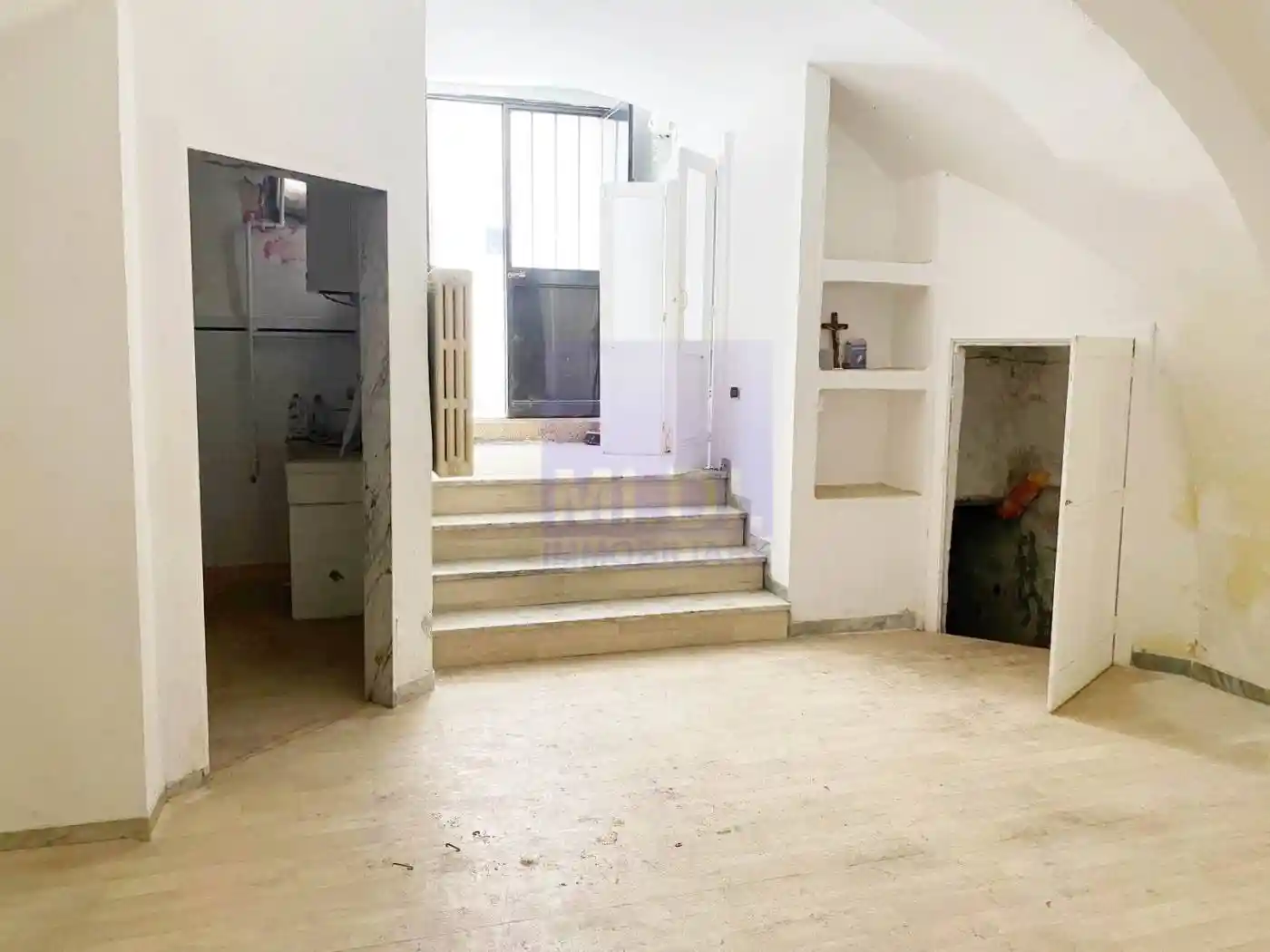 Appartamento in vendita a Altamura
