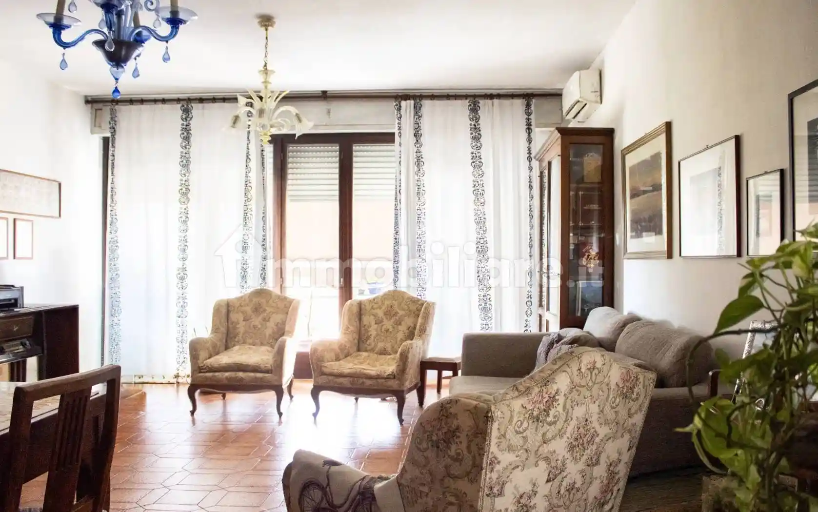Appartamento in vendita a Vicenza