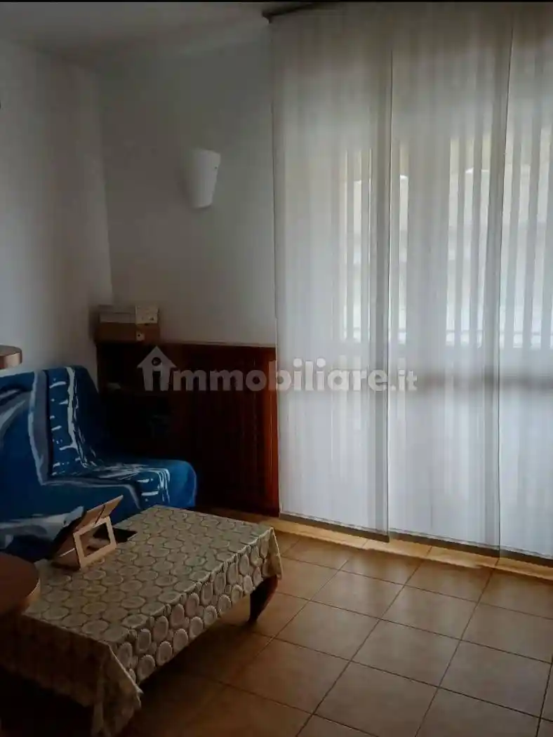 Appartamento in affitto a Buttrio