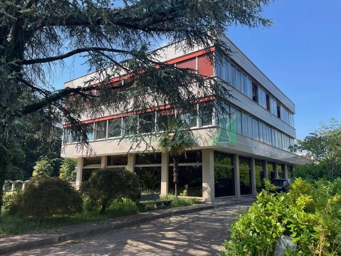 Appartamento in vendita a Usmate Velate