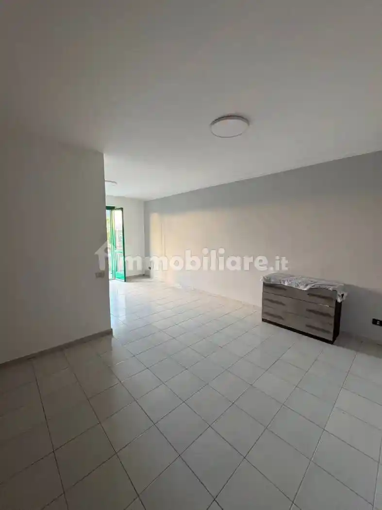 Appartamento in vendita a Sarno
