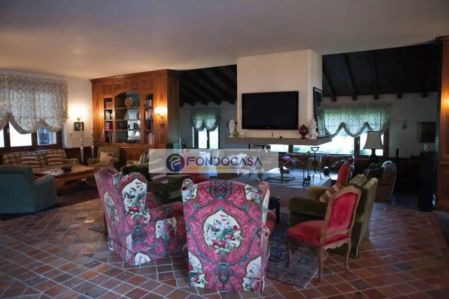 Rustico - Casale - foto 4