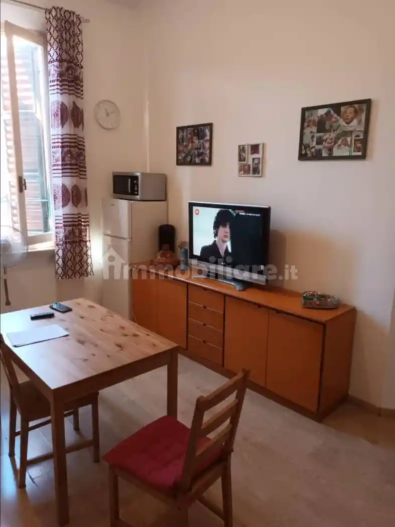 Appartamento in affitto a Lugo