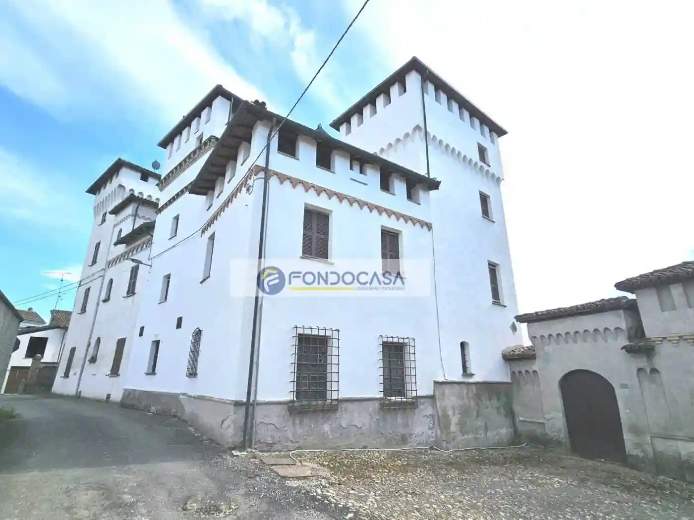 Rustico - Casale - foto 2