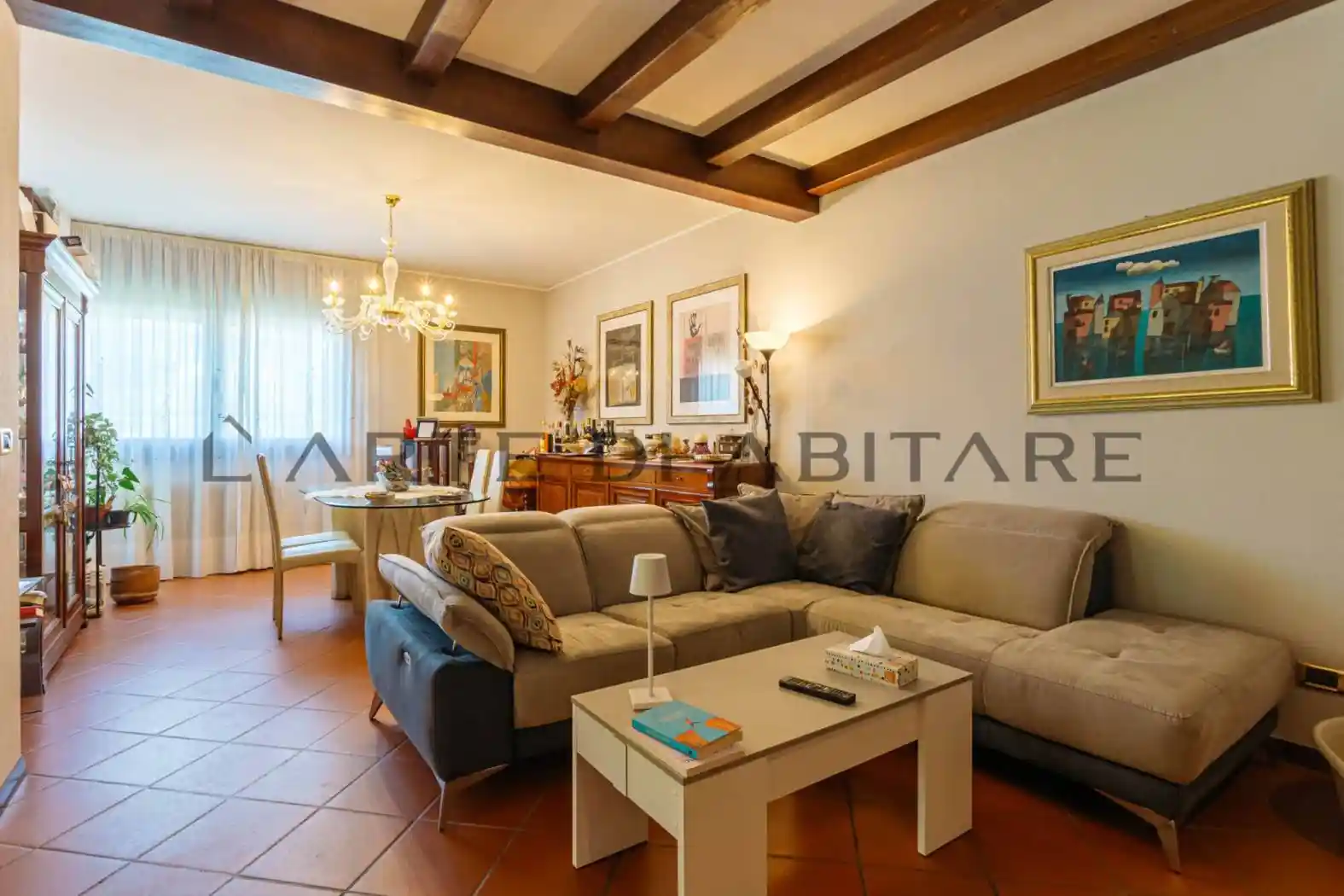Villa in vendita a Ponte San Nicolò