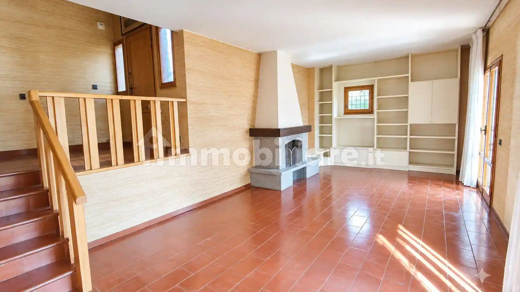 Villa in vendita a Impruneta