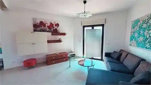 Appartamento in vendita a Termoli