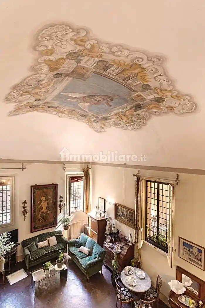 Appartamento in vendita a Bologna