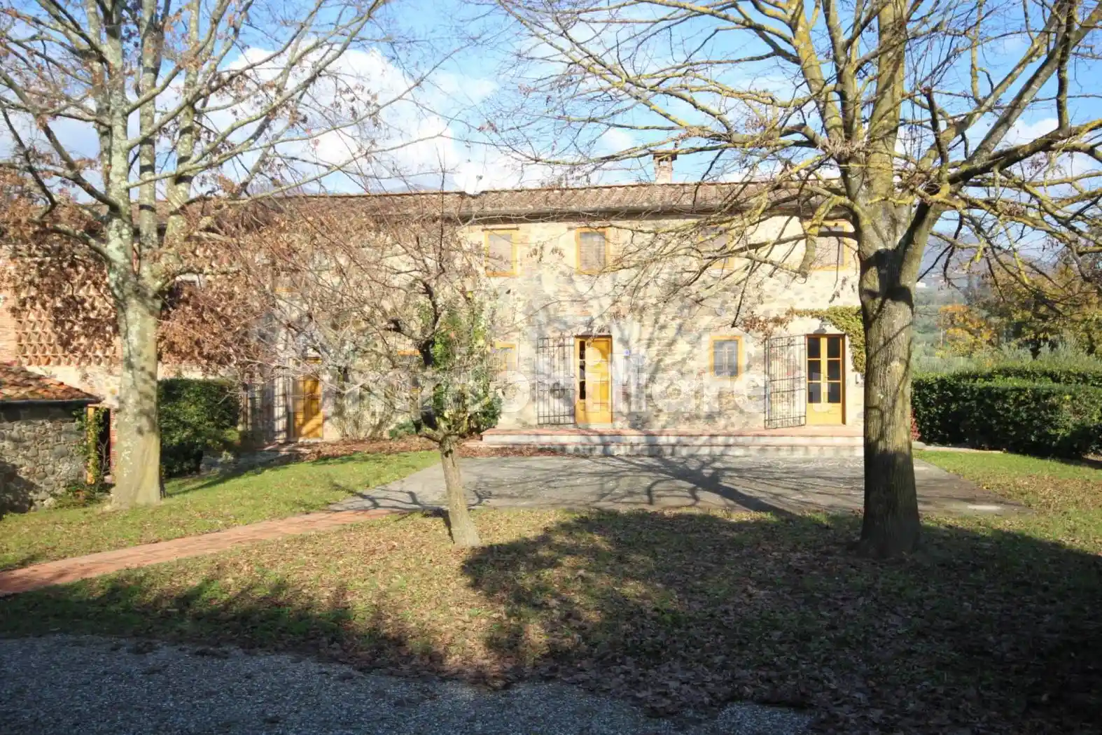 Rustico - Casale in affitto a Capannori