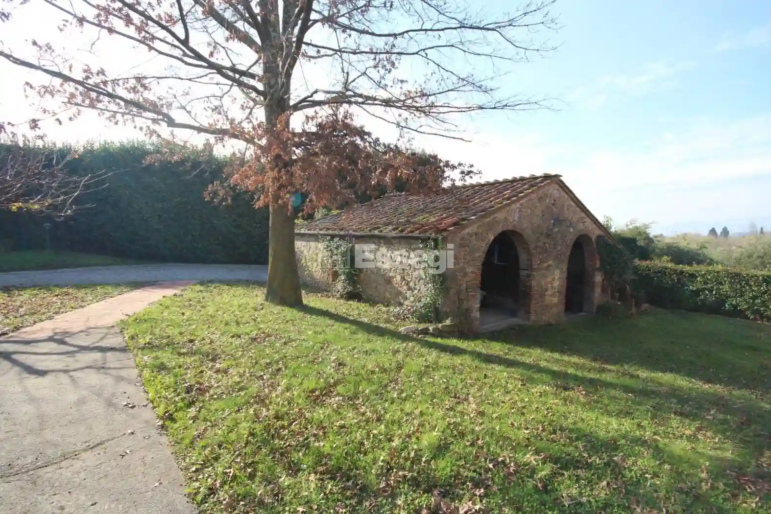 Rustico - Casale - foto 5