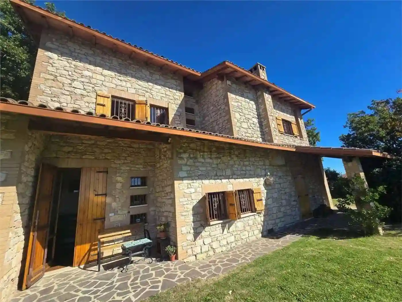 Rustico - Casale - foto 4