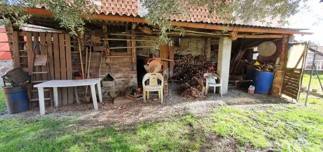 Rustico - Casale - foto 5