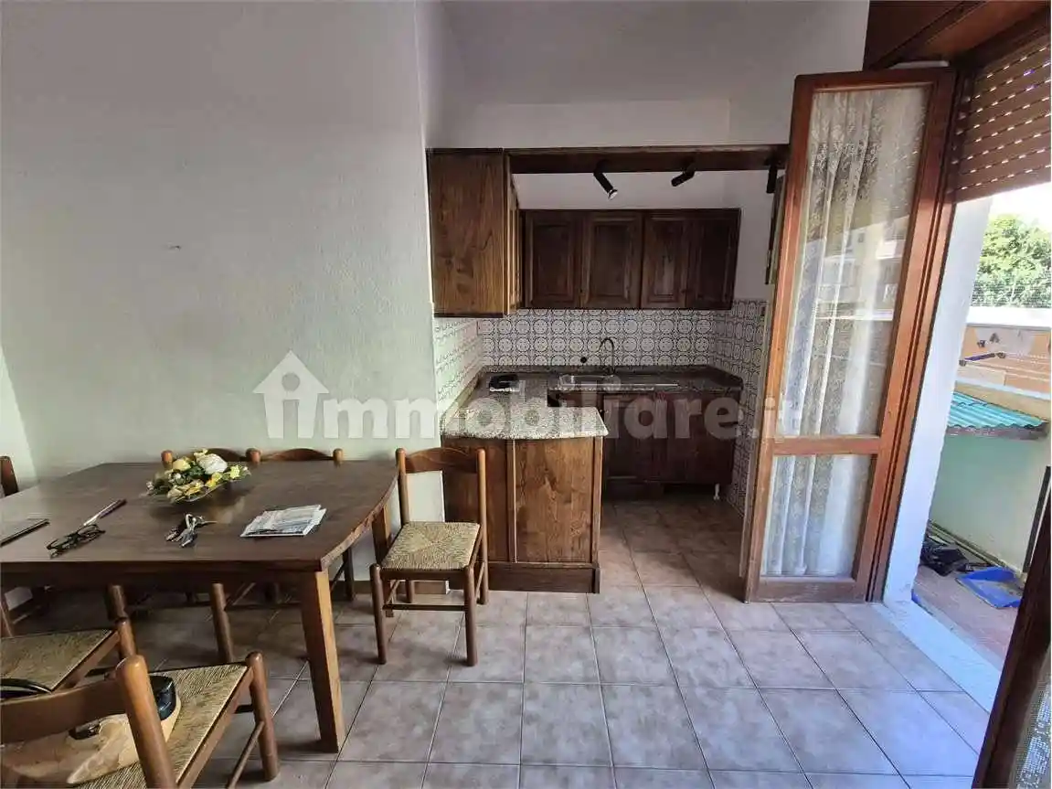 Appartamento in vendita a Alghero