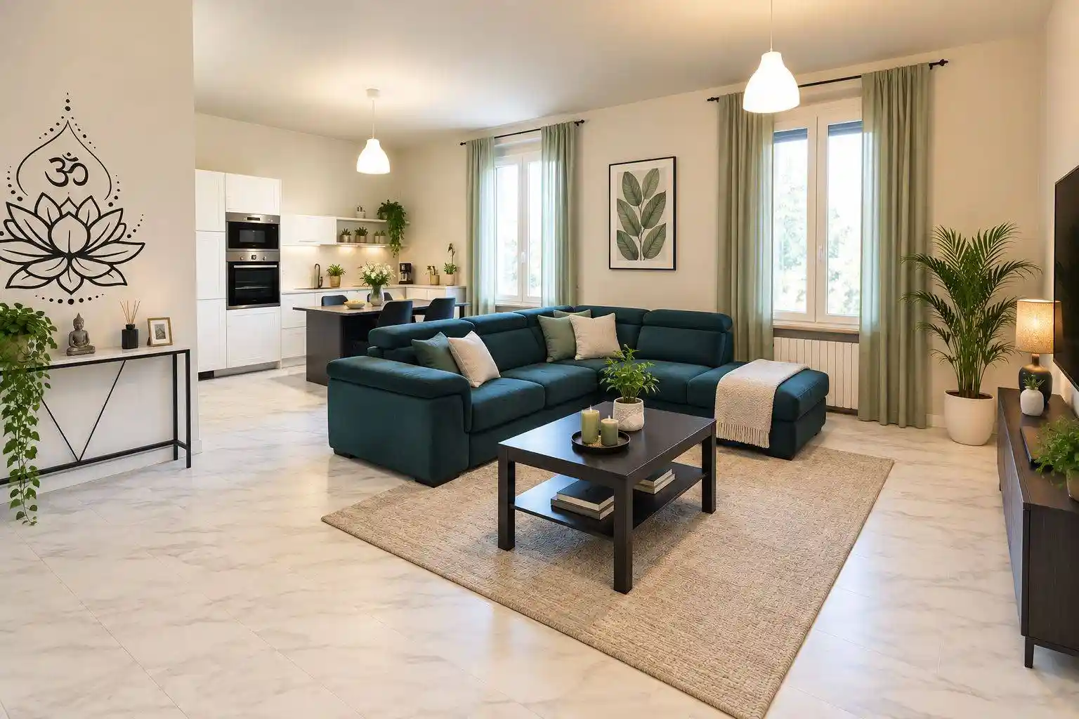 Villa in vendita a Fidenza