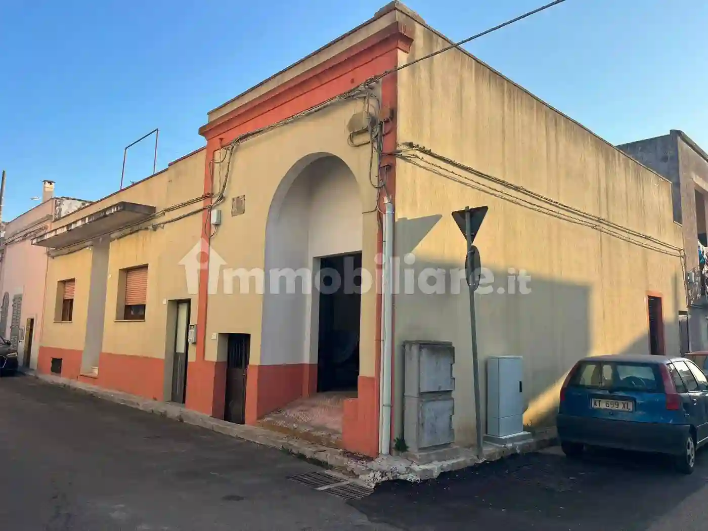 Casa indipendente - foto 5