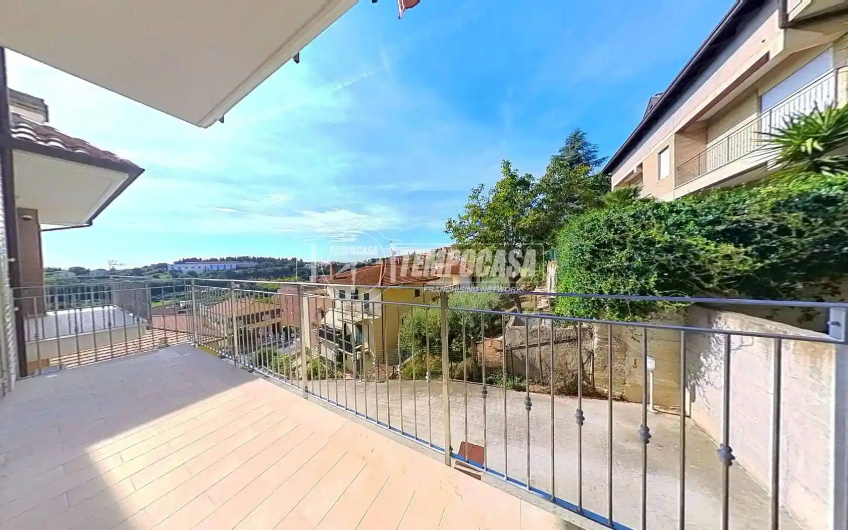 Appartamento in vendita a Sant'Elpidio a Mare