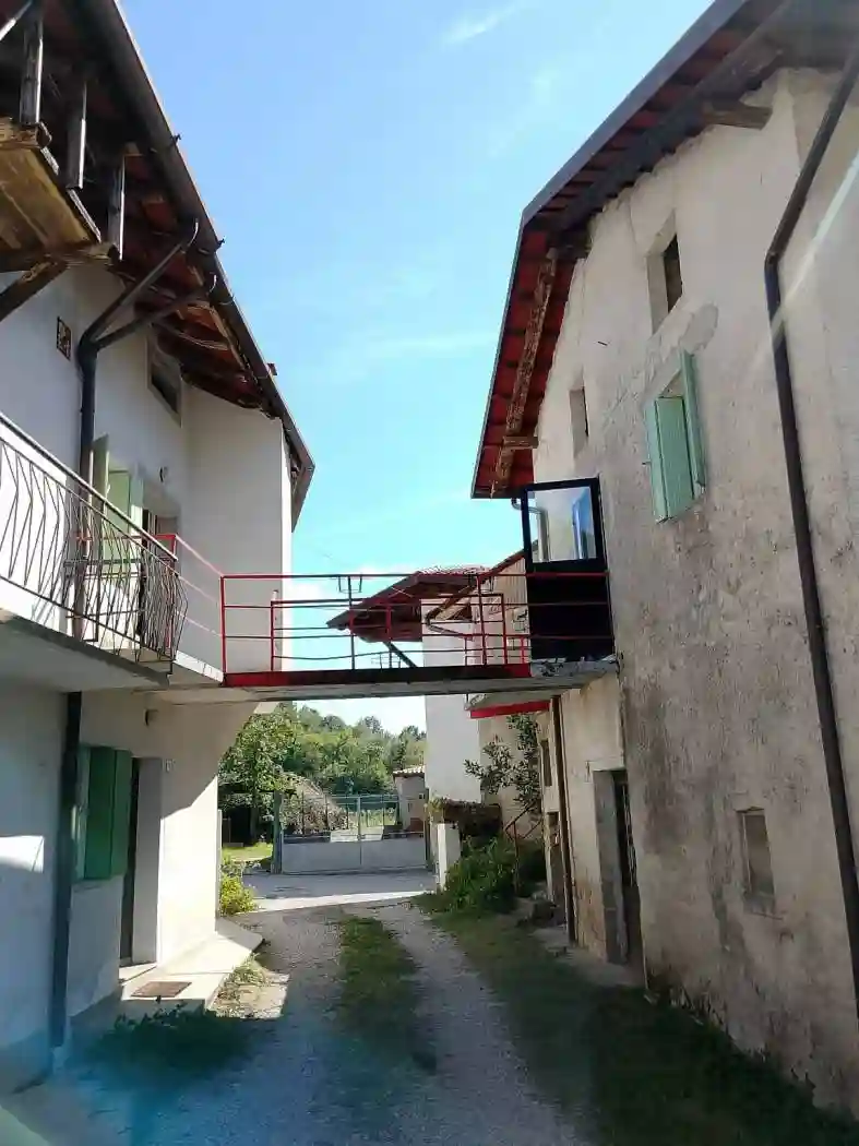 Casa indipendente - foto 3