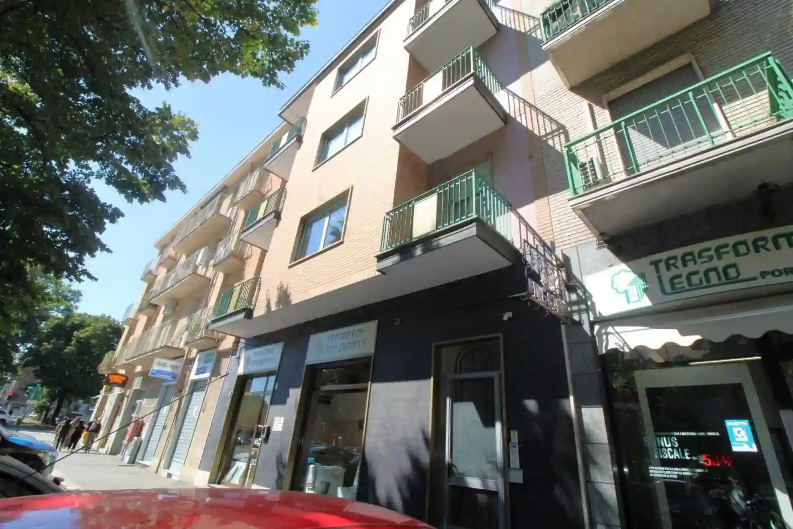 Attico - Mansarda - foto 5