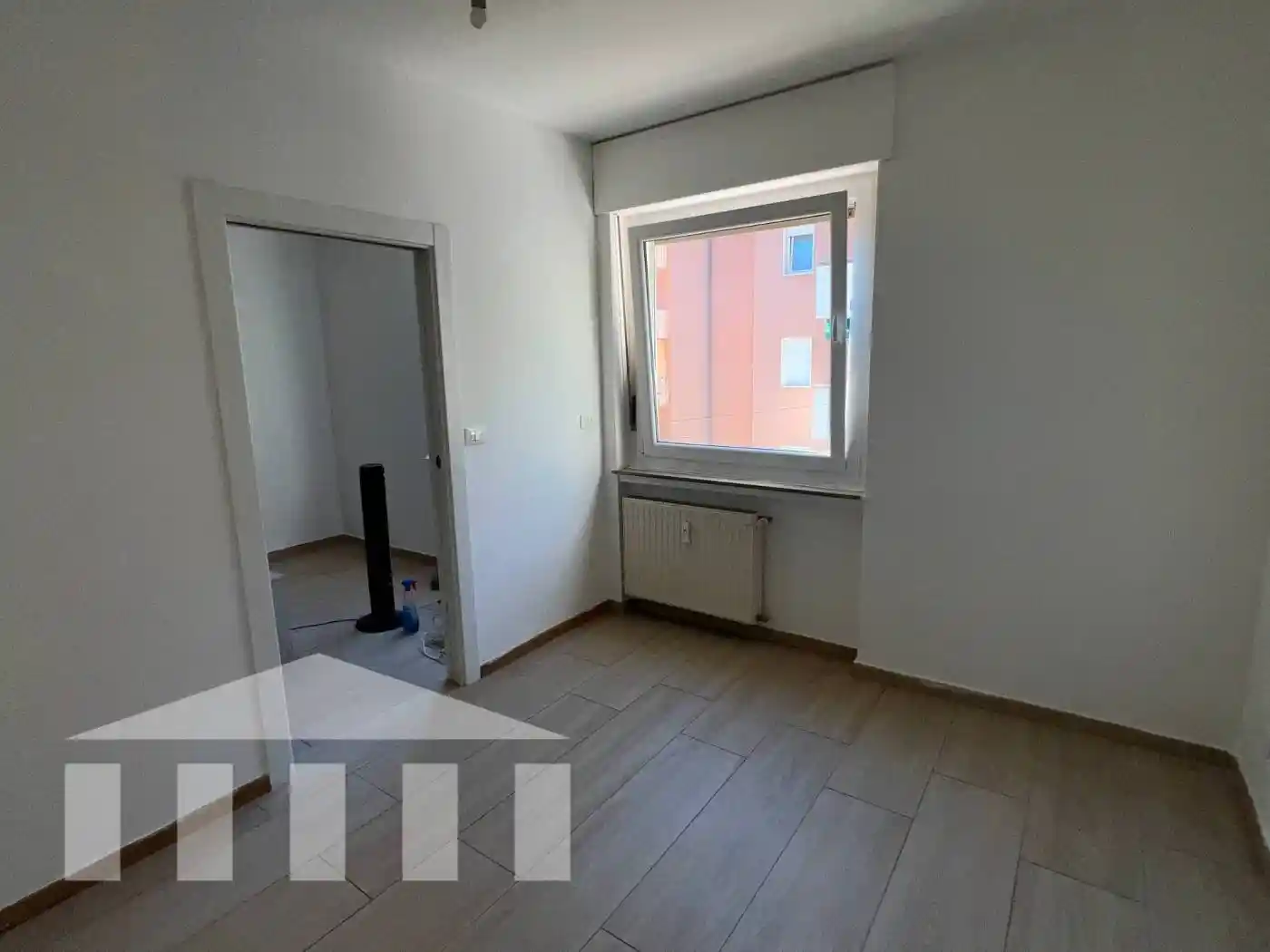 Appartamento in vendita a Bolzano