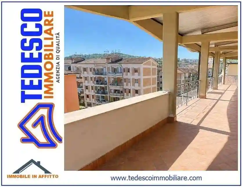Attico - Mansarda - foto 5