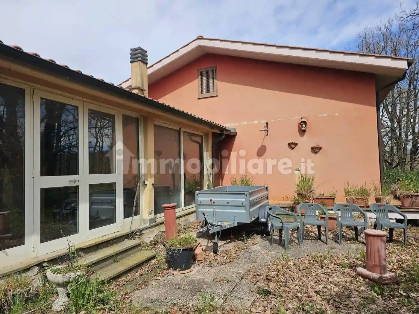 Rustico - Casale - foto 2