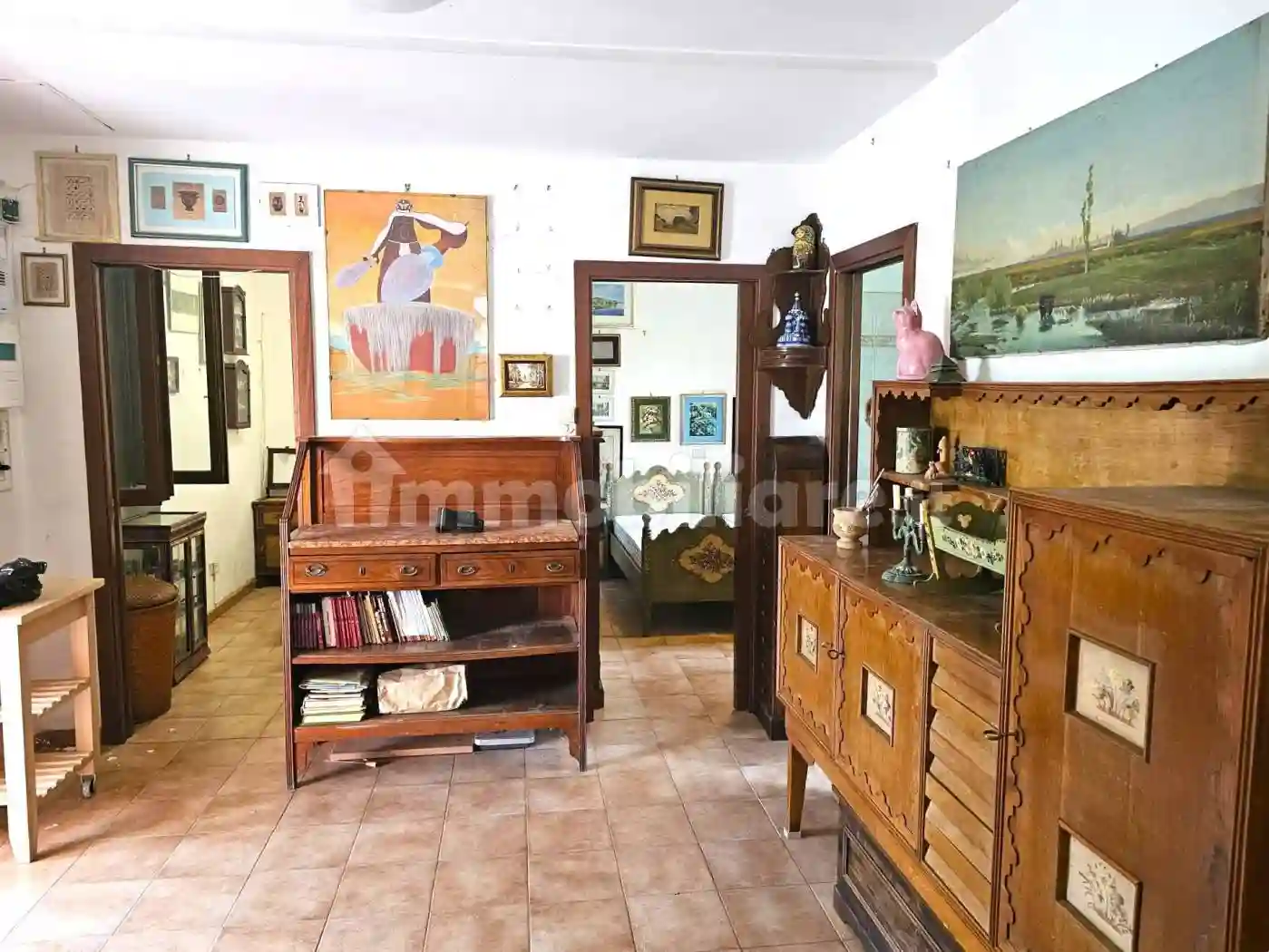 Rustico - Casale - foto 5