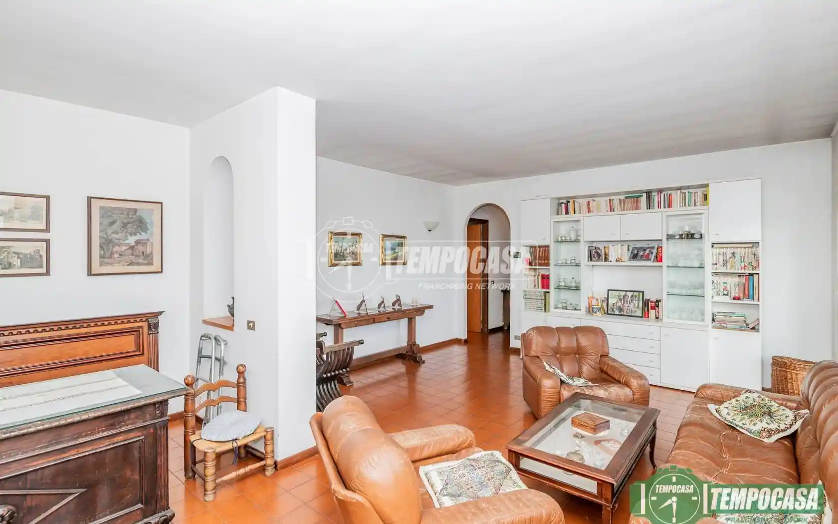 Appartamento in vendita a San Donato Milanese